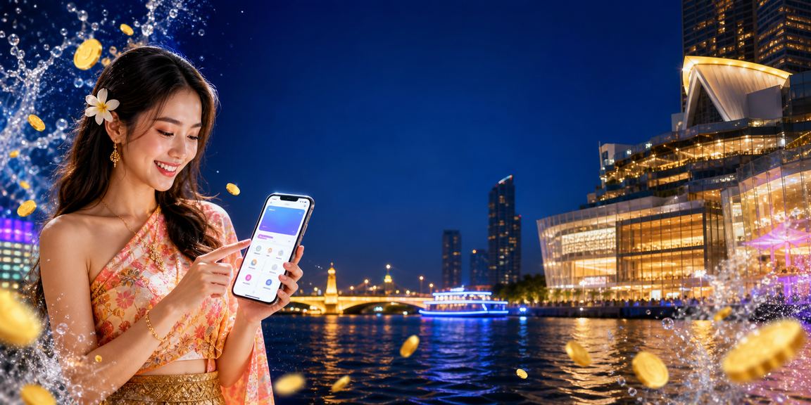 xoxclub