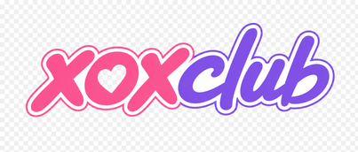 xoxclub